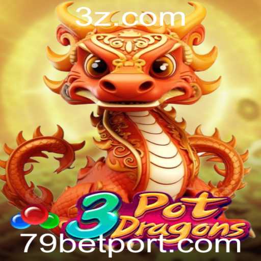 Explorando o Mundo de 3PotDragons: Um Guia Completo para Iniciantes
