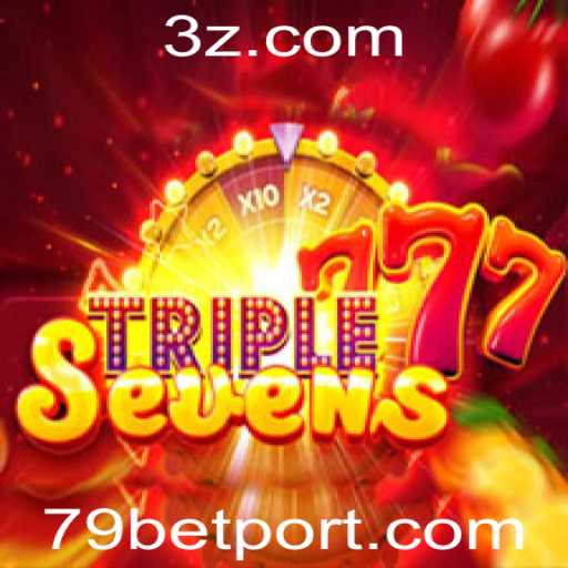 Descubra o Excitante Mundo do 777TripleSeven: Regras e Dicas