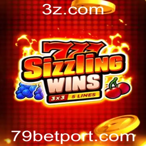 Descobrindo o Encanto do Jogo 777sizzlingwins: Sua Introdução e Regras