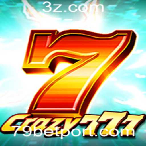 Crazy777: Explorando o Jogo com a Plataforma 79bet