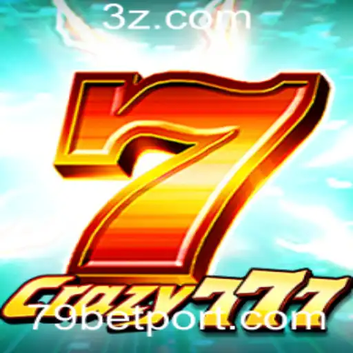 Crazy777: Explorando o Jogo com a Plataforma 79bet