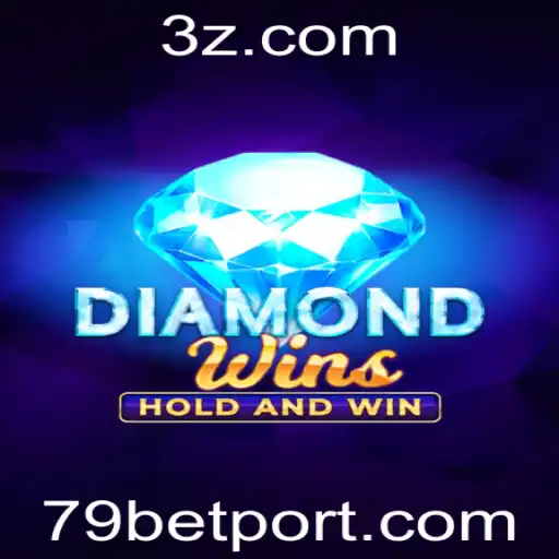 Explorando o Fascinante Mundo de DiamondWins com 79bet