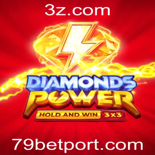 Descubra o Mundo de Emoção e Estratégia em Diamondspower com 79bet