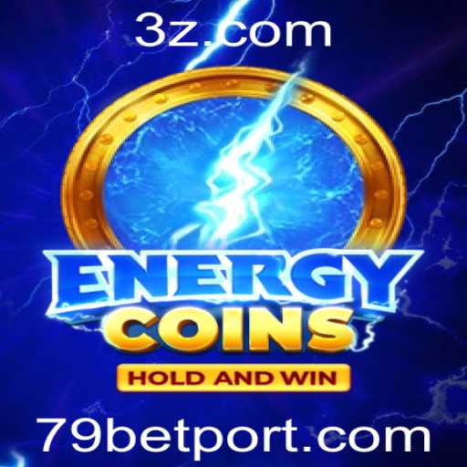 Explorando o Mundo de EnergyCoins