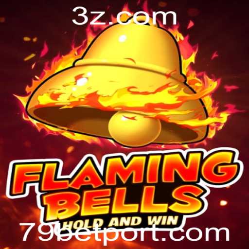 Descubra o Empolgante Mundo de Flamingbells com 79bet