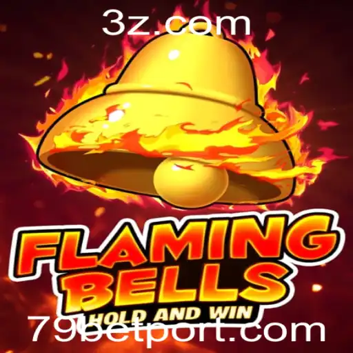 Descubra o Empolgante Mundo de Flamingbells com 79bet