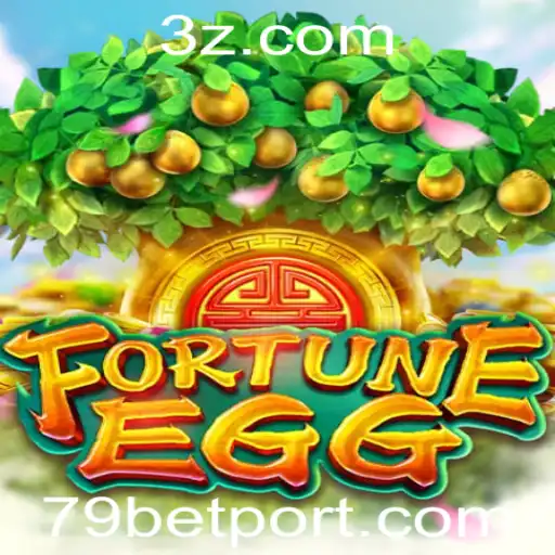 Explorando FortuneEgg e o Universo das Apostas com 79bet
