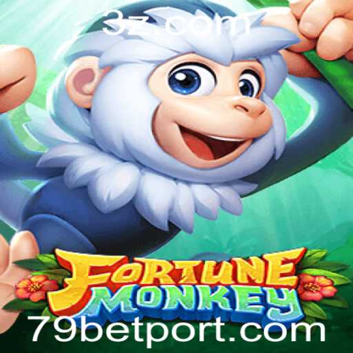 Explorando o Fascinante Mundo de FortuneMonkey