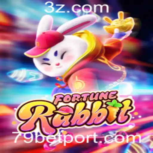 FortuneRabbit: Descubra o Fascinante Mundo do Jogo com 79bet
