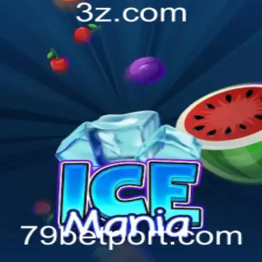 Descubra o Mundo Divertido de IceMania: Um Vício Gelado nos Jogos Online