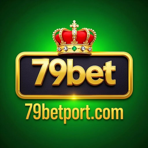 79 bet