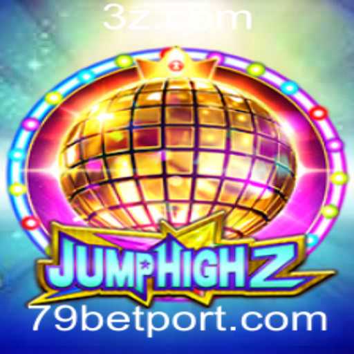 Explorando o Universo Fascinante de JumpHigh2: Introdução e Regras