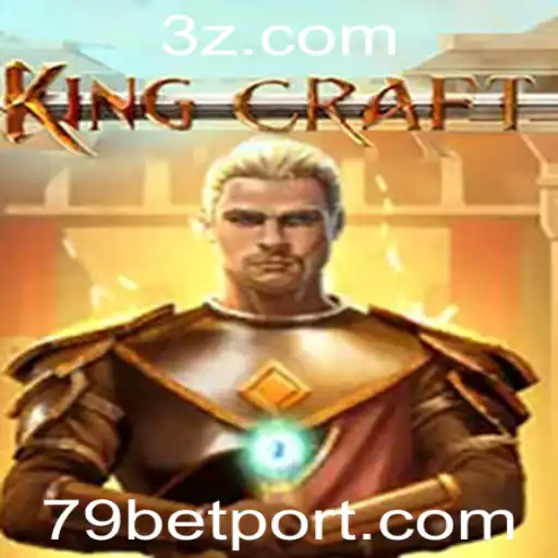KingcraftMenomin: Aventura e Estratégia no Novo Cenário dos Jogos