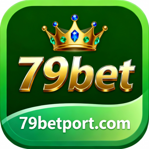 79bet