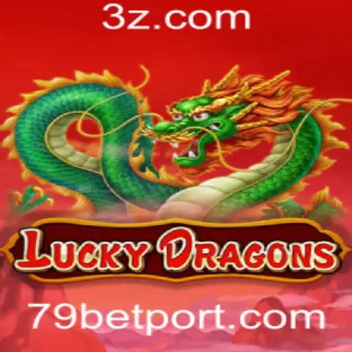 LuckyDragons: Explorando as Aventuras e Regras do Jogo de Azar Popular na 79bet