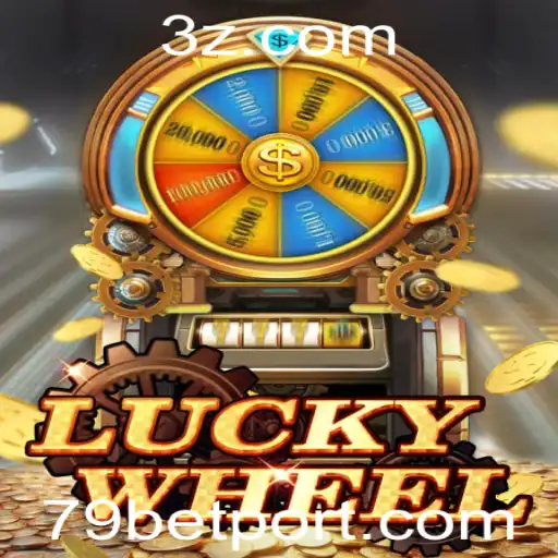 Descubra o Fascinante Mundo do Jogo LuckyWheel: Regras e Estratégias Inovadoras