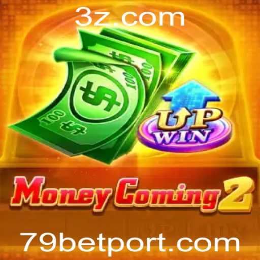 Descubra o Empolgante Mundo de MoneyComing2 no 79bet