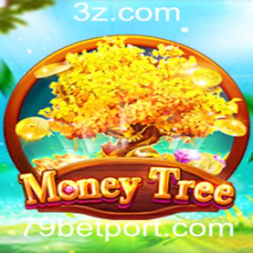 Explorando as Fascinantes Regras do Jogo MoneyTree