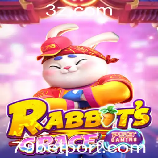 RabbitsGrace: Um Mergulho Detalhado no Universo do Jogo Inovador