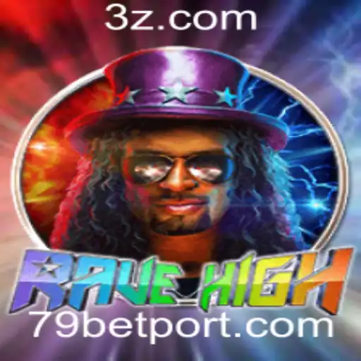 Descubra RaveHigh: O Jogo Que Conquista Encontros Modernos