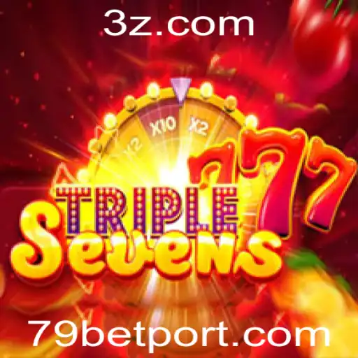 Descubra o Excitante Mundo do 777TripleSeven: Regras e Dicas