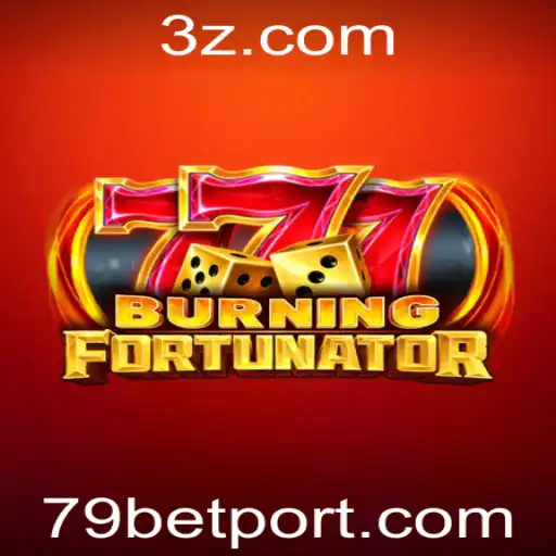 Explorando o Mundo do Jogo 'BurningFort': Um Guia Completo