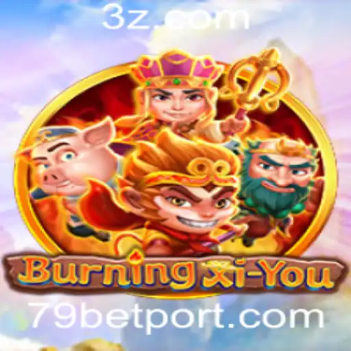Explorando o Fascinante Mundo de BurningXiYou: Tudo que Você Precisa Saber