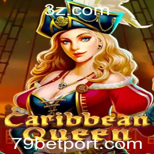 Descubra o Fascinante Universo de CaribbeanQueen em 79bet