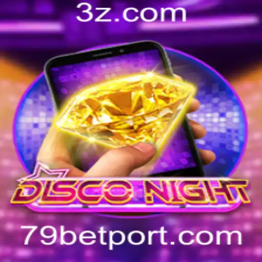 Descubra o Novo Fenômeno dos Jogos: DiscoNightM e Como Ele Revoluciona o Entretenimento com 79bet