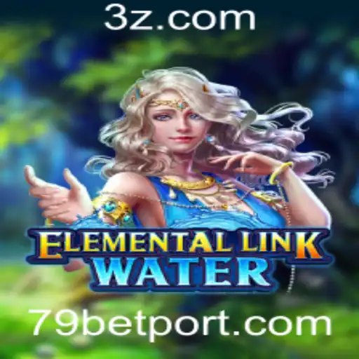 Explorando o Mundo de ElementalLinkWater: Um Jogo de Estratégia Envolvente