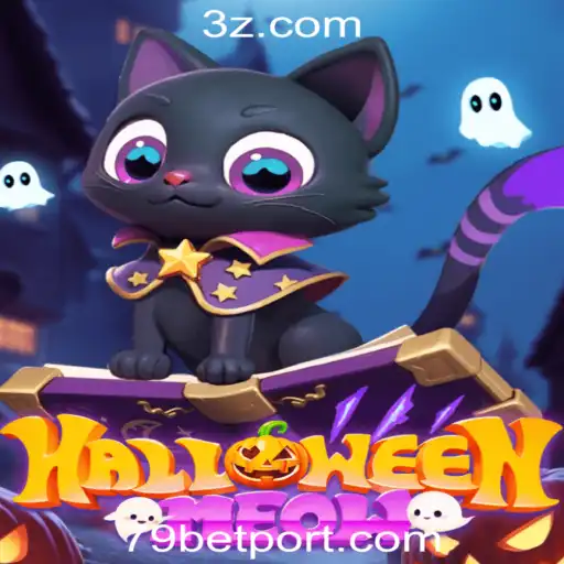 Explorando o Fascinante Mundo de HalloweenMeow: Um Jogo Assustadoramente Divertido