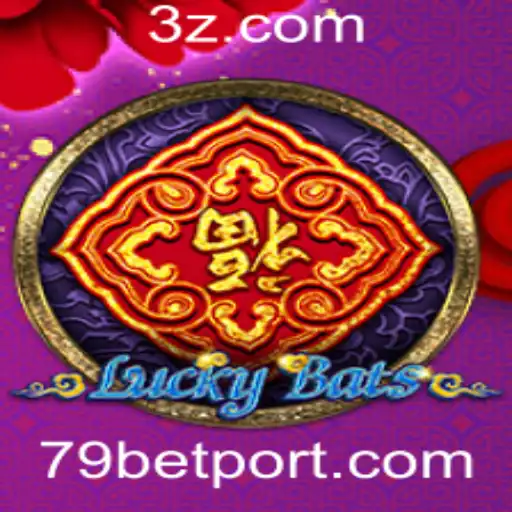 Explorando o Universo de LuckyBats: Um Guia Completo para Novos Jogadores