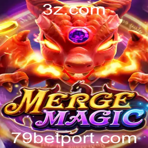 Descobrindo o Mundo de MergeMagic: O Enigma das Combinações