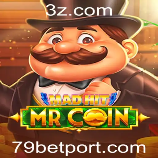 Descubra o Fascinante Mundo de MadHitMrCoin e Conquiste com a 79bet