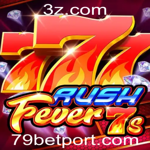 Explorando o Fascinante Mundo de RushFever7s na Plataforma 79bet