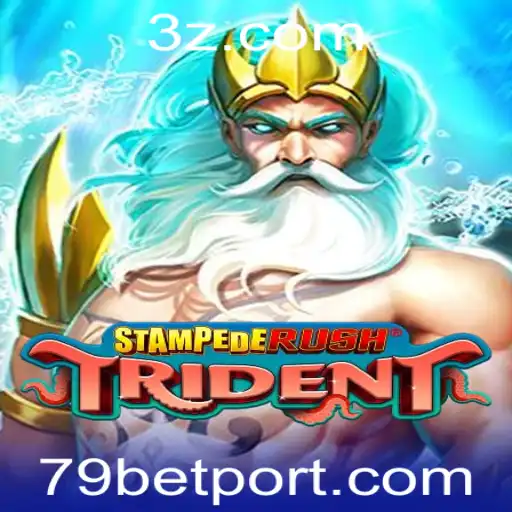 Descubra o Mundo de StempedeRushTrident: Um Mergulho na Aventura 79bet