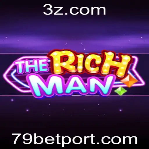 Explorando o Mundo de TheRichMan: Um Mergulho no Jogo do Momento