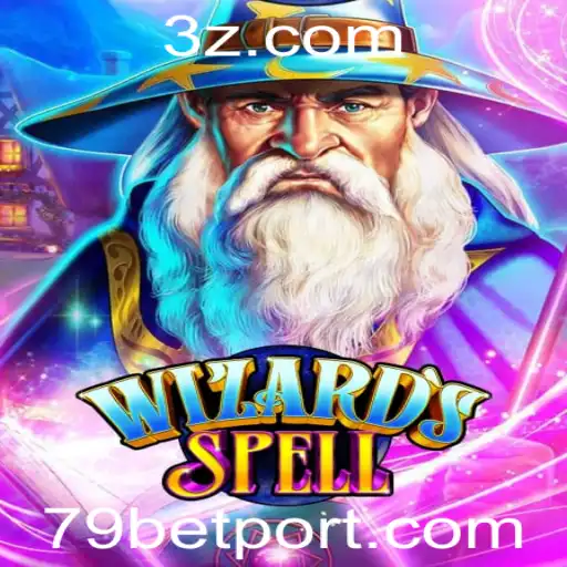 Descubra o Fascinante Mundo de WizardsSpell e as Regras do Jogo