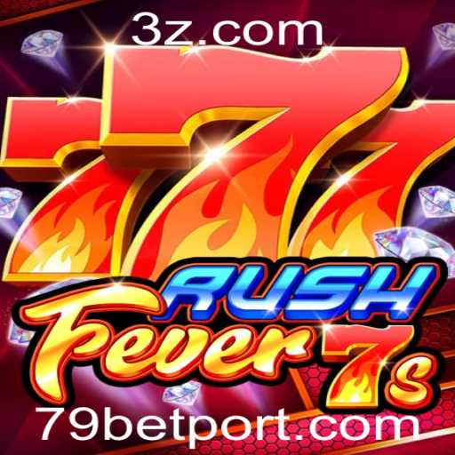Explorando o Fascinante Mundo de RushFever7s na Plataforma 79bet