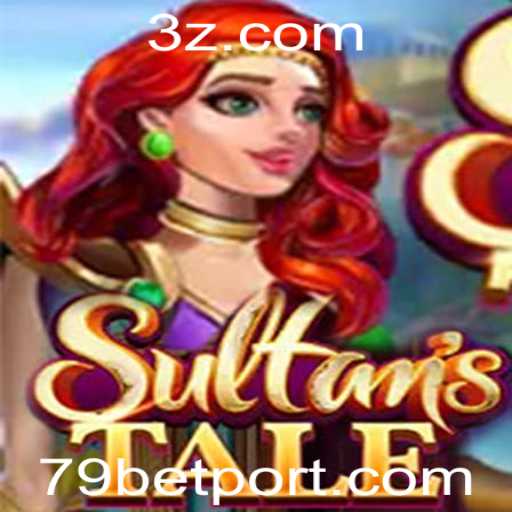 Descubra o Mundo de Sultanstale: Regras e Introdução