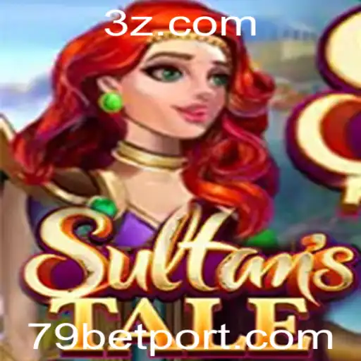 Descubra o Mundo de Sultanstale: Regras e Introdução