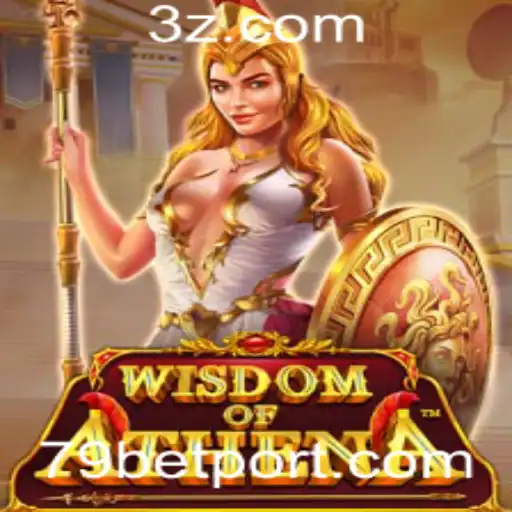 Wisdom of Athena: Explorando o Jogo e Suas Regras