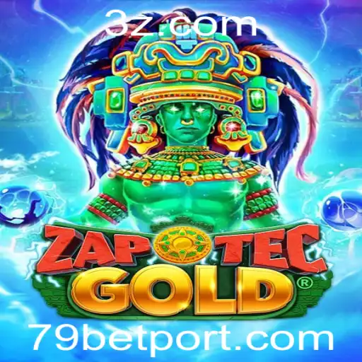 Explorando o Fascinante Jogo ZapOtecGold e Suas Regras Empolgantes