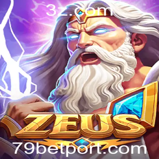 Explorando o Fascinante Mundo de Zeus: O Jogo de Azar da Era Digital